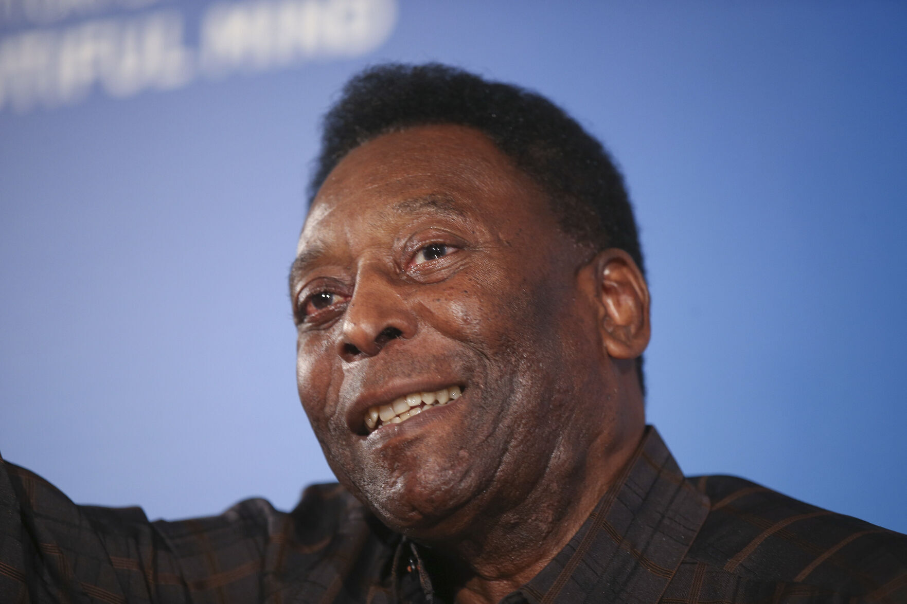 Pele